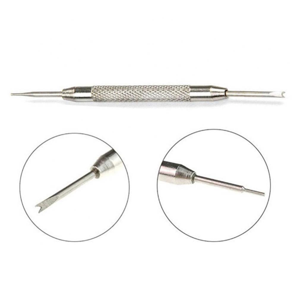 Spring Bar Tool Set - Strumento di riparazione della cassa del