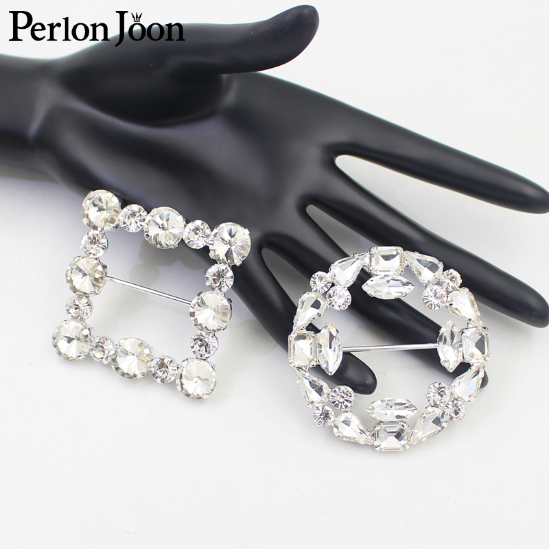 2 pz/lotto scarpe fai da te bo - Perlon Strap Woven recensione e prezzo