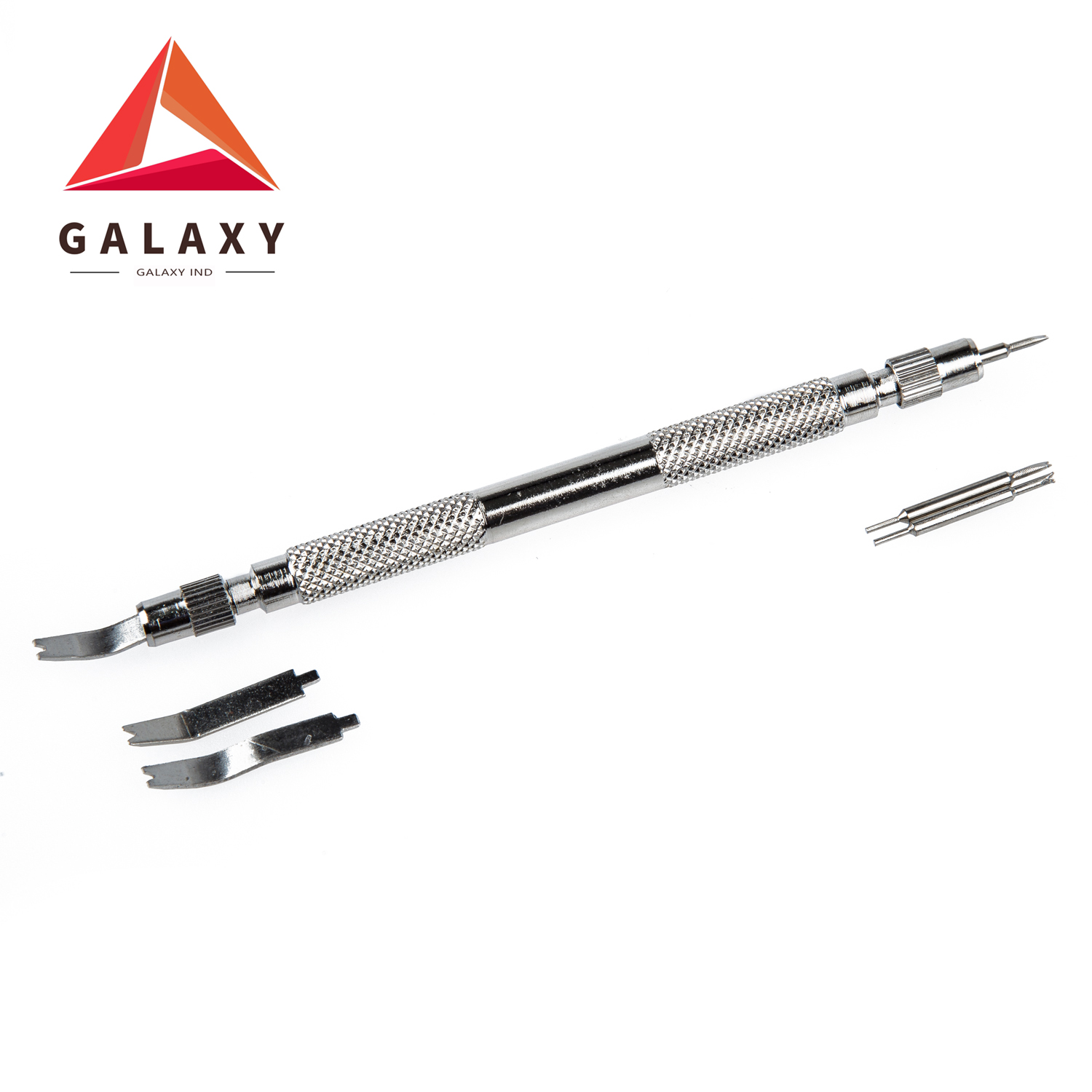 4Pin Sostituisci il cinturino  - Spring Bar Tool Set recensione e prezzo