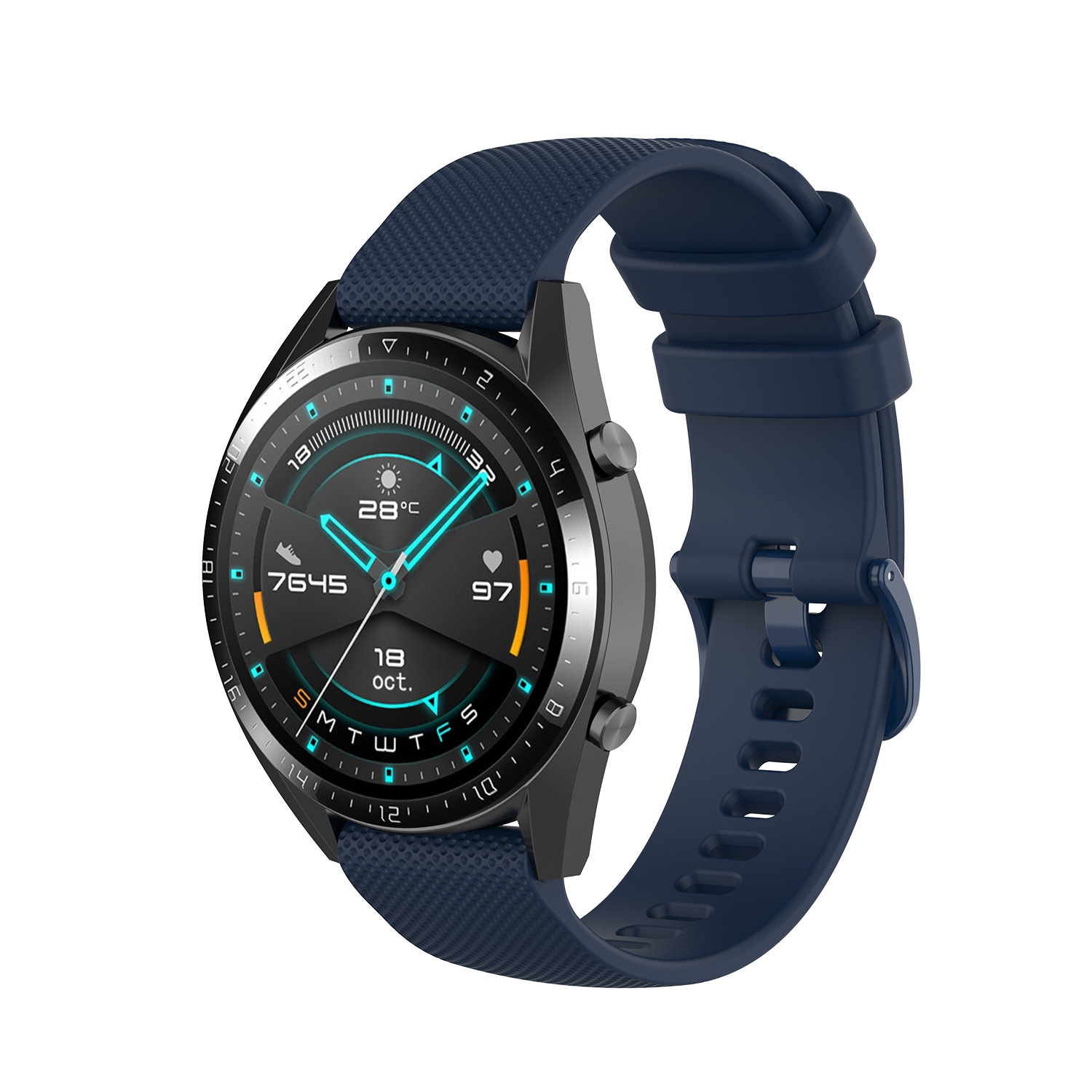 ADDIESDIVE Nuovo Regalo di Mer - Stainless Bracelet Diver recensione e prezzo