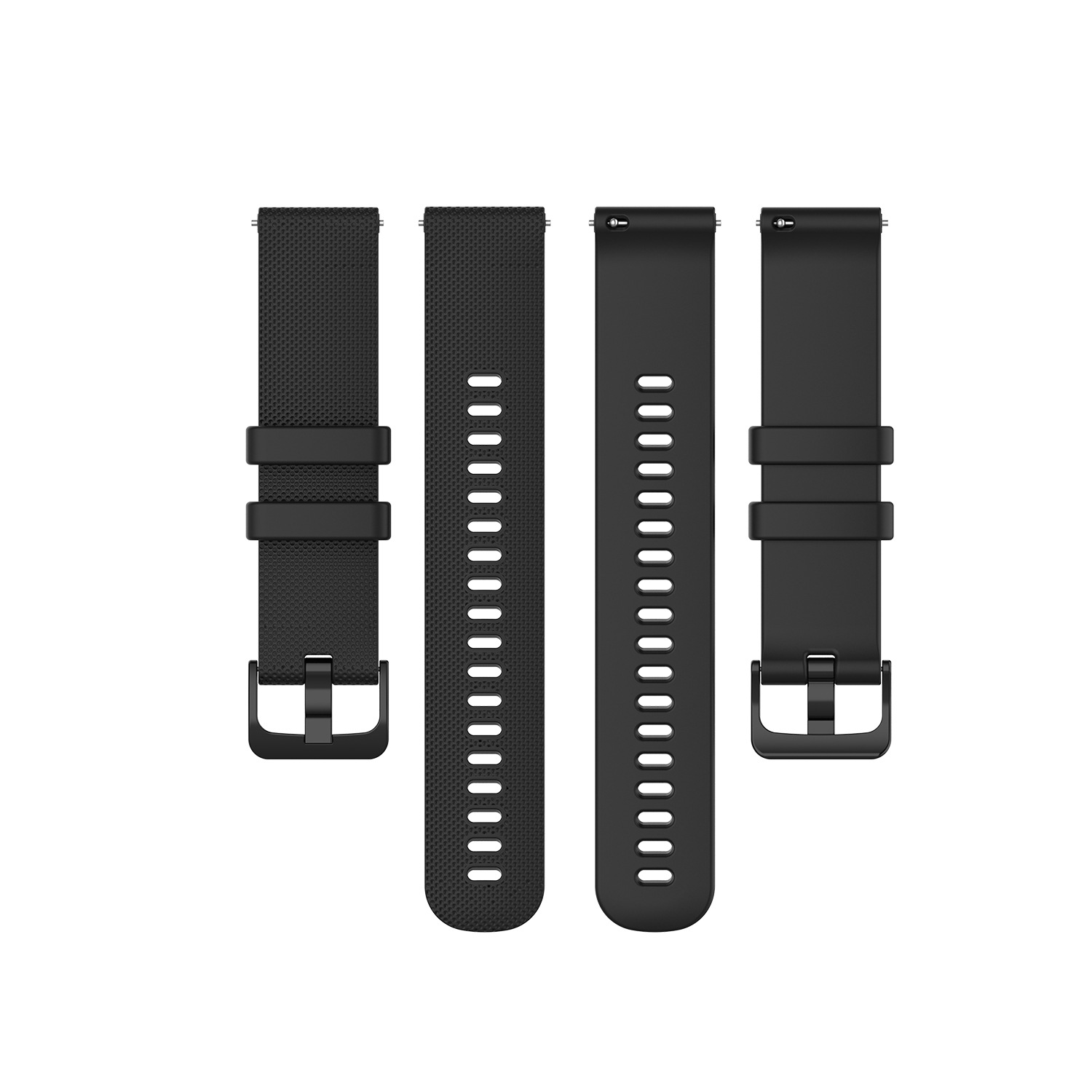 ADDIESDIVE Nuovo Regalo di Mer - Stainless Bracelet Diver recensione e prezzo