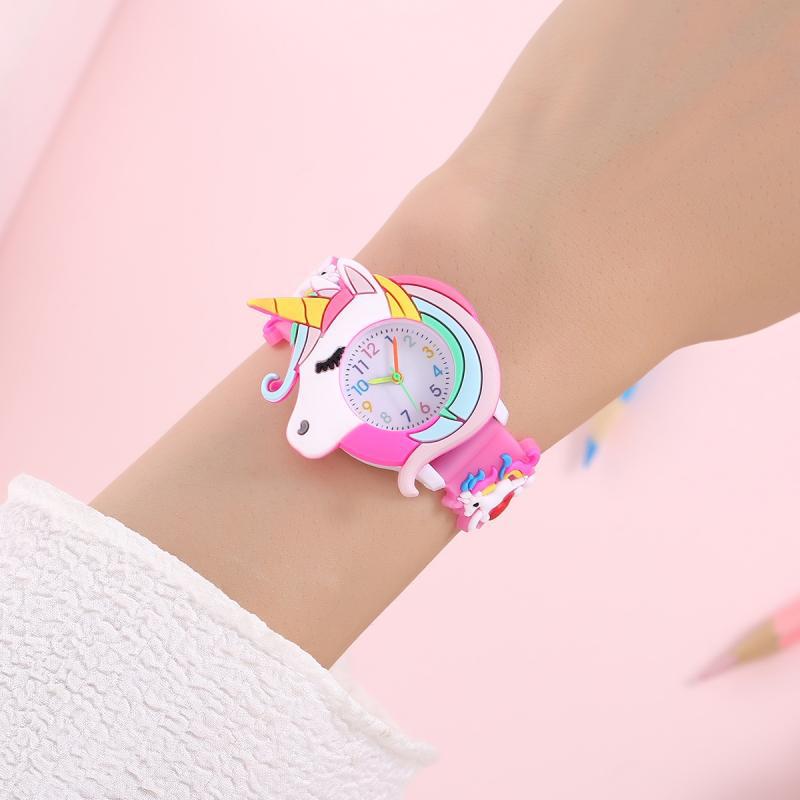2024 nuovo arcobaleno nuvola s - Silicone Watch Band 22Mm recensione e prezzo