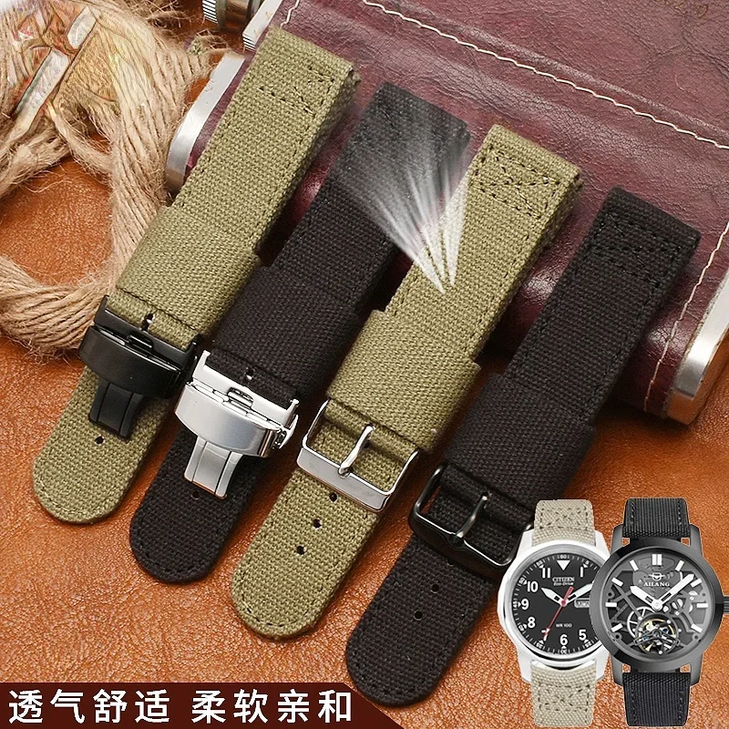 Per Hamilton Khaki Field Seiko - Nato Strap Nylon recensione e prezzo