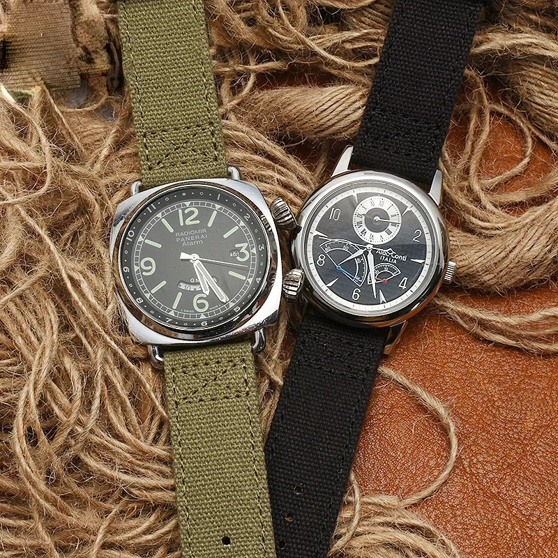 Per Hamilton Khaki Field Seiko - Nato Strap Nylon recensione e prezzo
