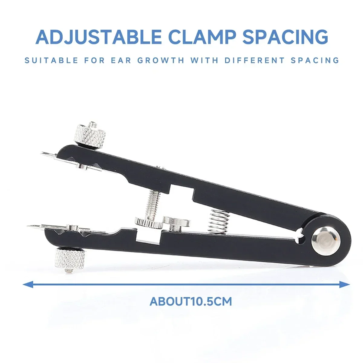 Kit di strumenti per pinze per - Spring Bar Tool Set recensione e prezzo