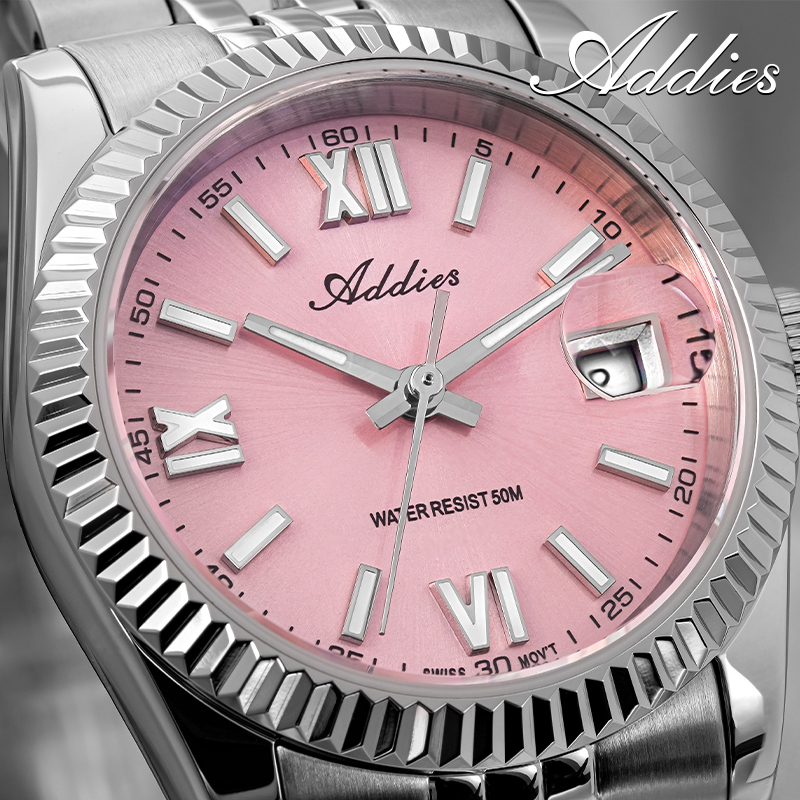 Orologio di lusso di alta qual - Stainless Bracelet Diver recensione e prezzo
