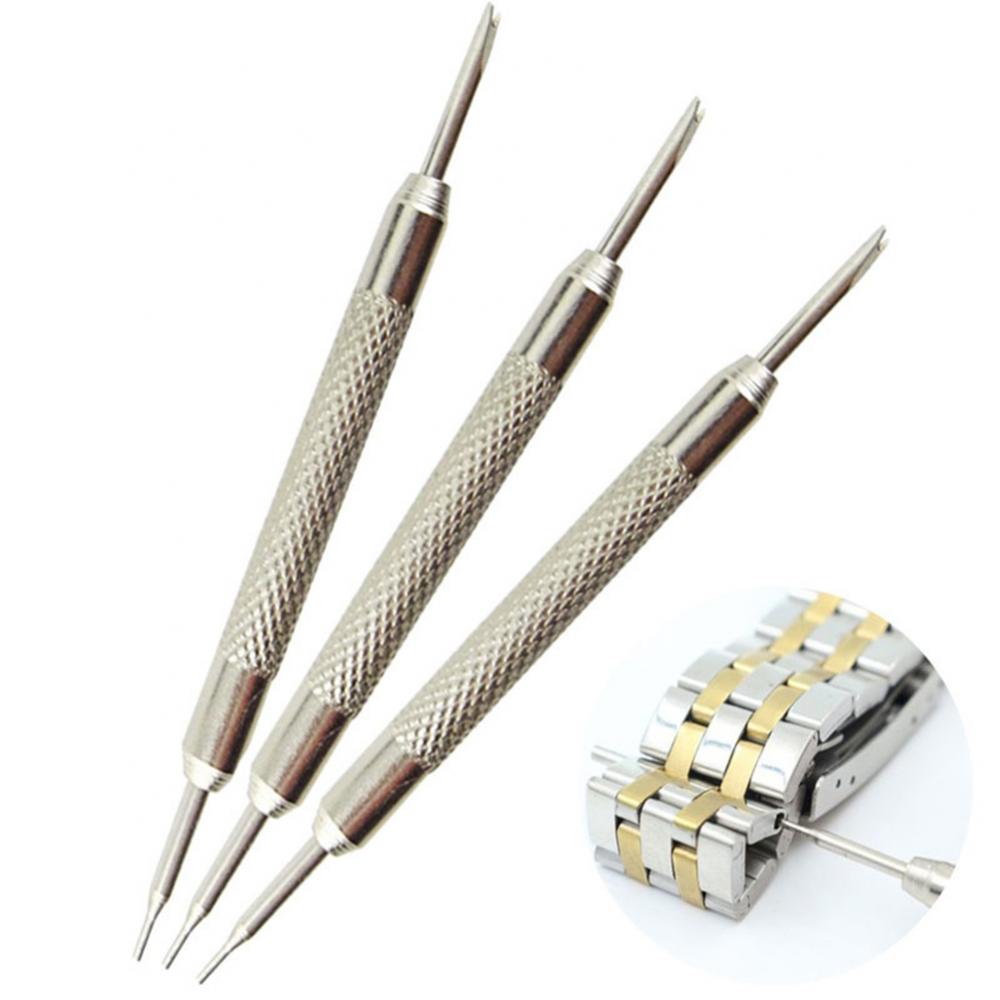 Strumento di riparazione della - Spring Bar Tool Set recensione e prezzo