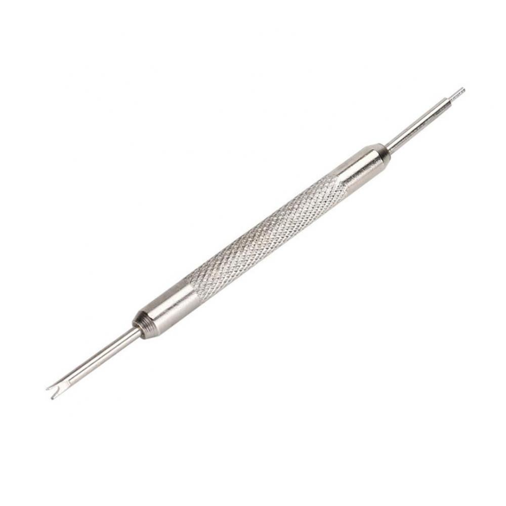 Strumento di riparazione della - Spring Bar Tool Set recensione e prezzo