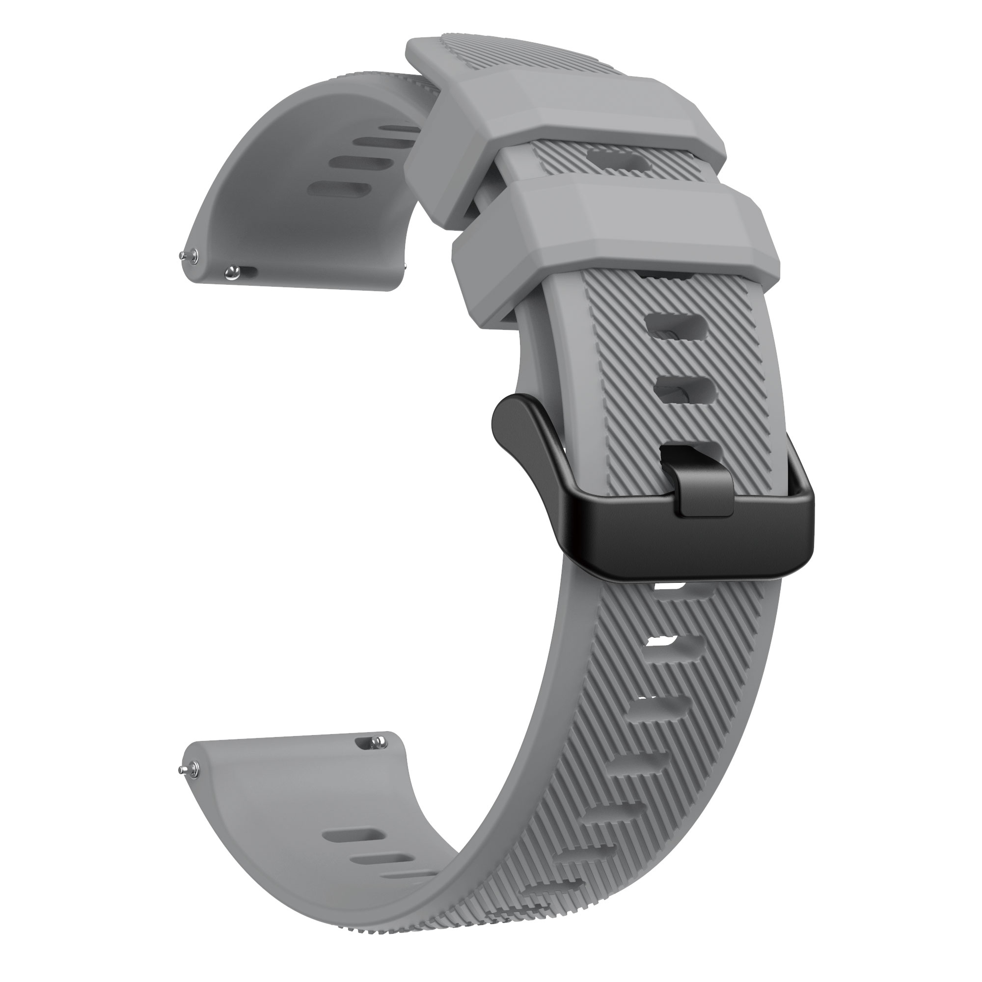 C20 pro Smartwatch cinturino d - Silicone Watch Band 22Mm recensione e prezzo