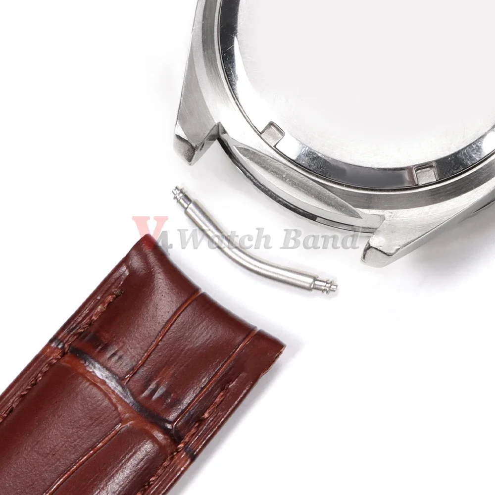 10 pezzi barra a molla con est - Curved Spring Bar recensione e prezzo