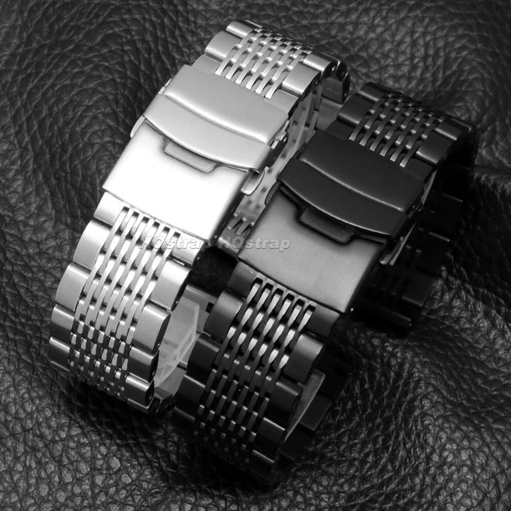 18mm 20mm 22mm Cinturini in ac - Nato Strap Nylon recensione e prezzo