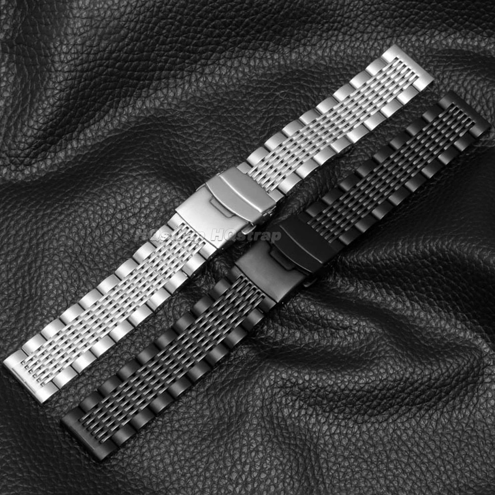 18mm 20mm 22mm Cinturini in ac - Nato Strap Nylon recensione e prezzo