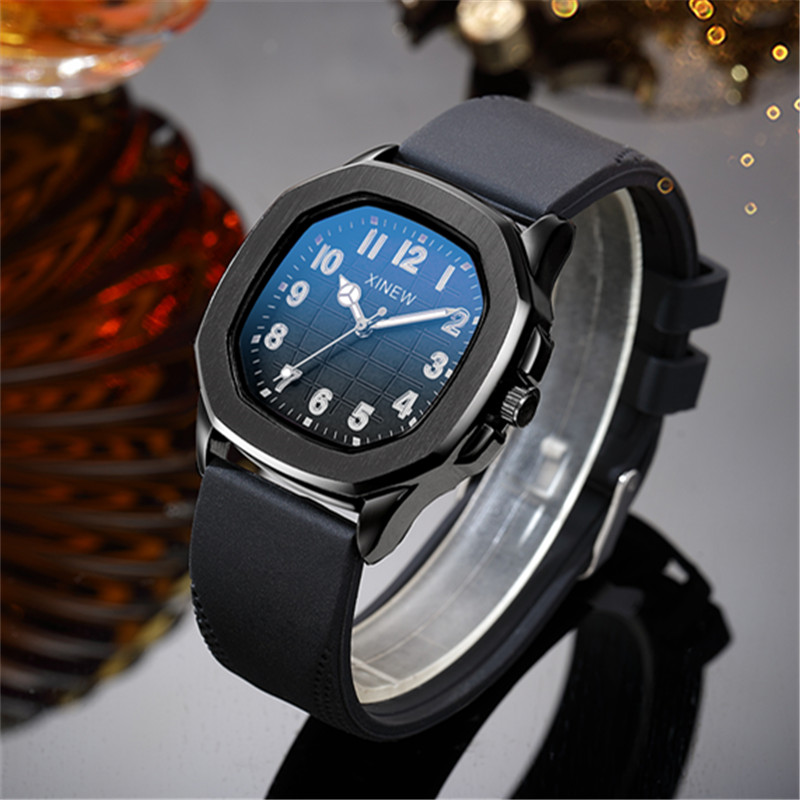 1 pezzo / Lotto Orologi Origin - Leather Watch Band Men recensione e prezzo