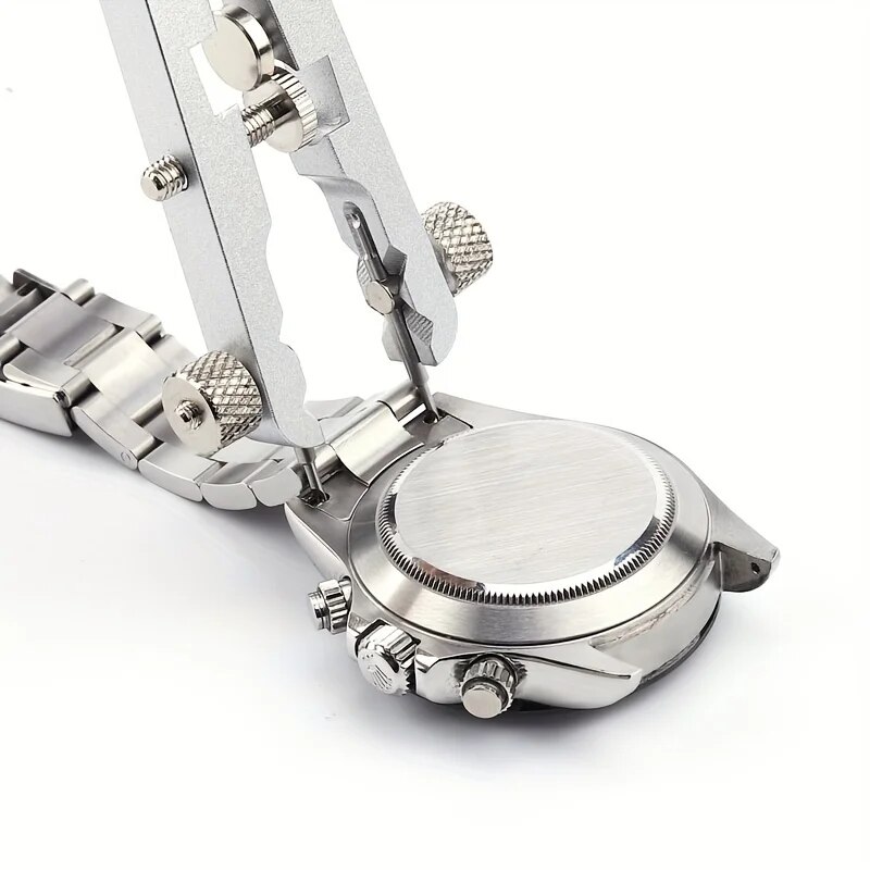 Kit di strumenti per pinze per - Spring Bar Tool Set recensione e prezzo
