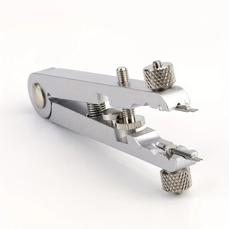 Kit di strumenti per pinze per - Spring Bar Tool Set recensione e prezzo