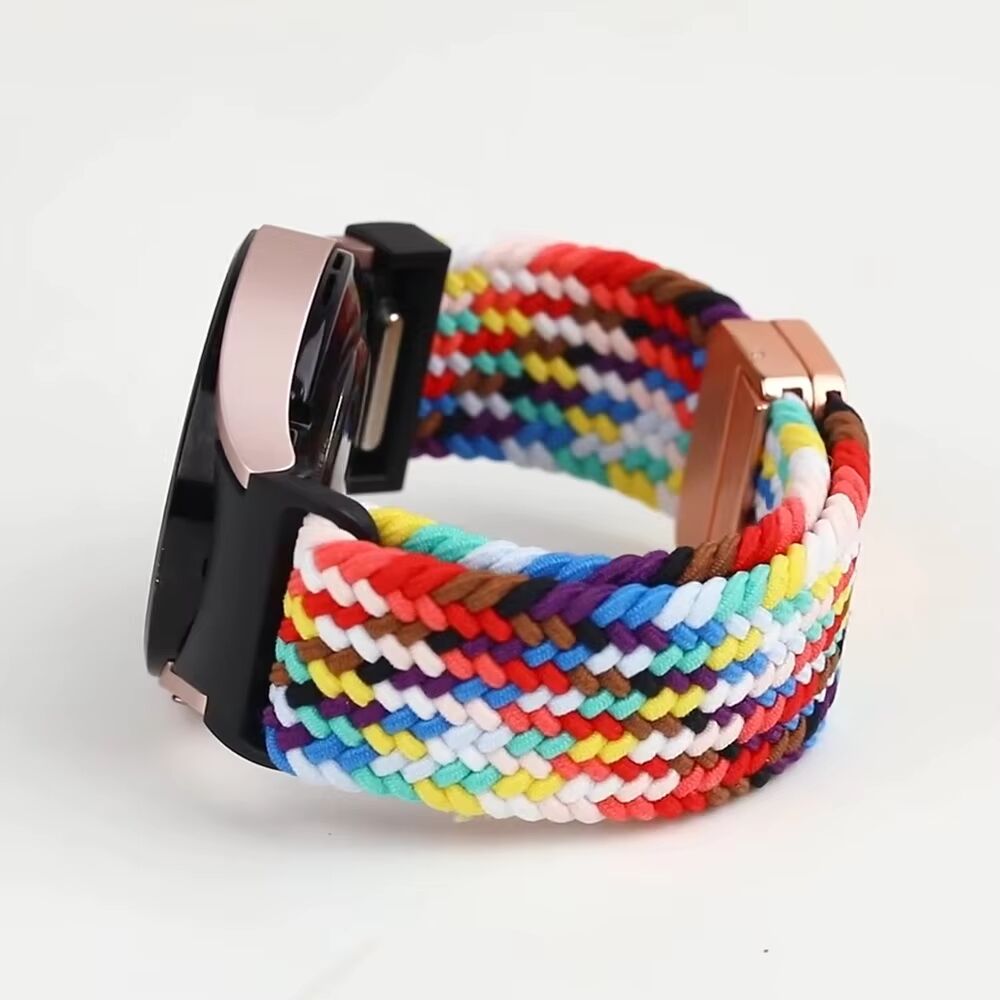 Cinturino senza spazi vuoti pe - Milanese Loop Magnetic recensione e prezzo