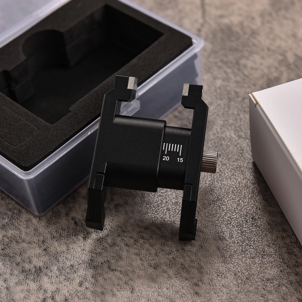 Pinza elastica per la rimozion - Spring Bar Tool Set recensione e prezzo