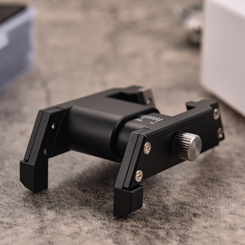 Pinza elastica per la rimozion - Spring Bar Tool Set recensione e prezzo