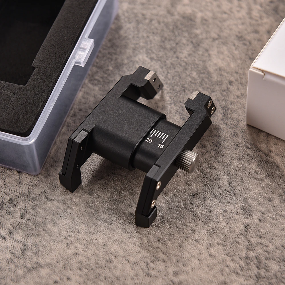 Pinza elastica per la rimozion - Spring Bar Tool Set recensione e prezzo