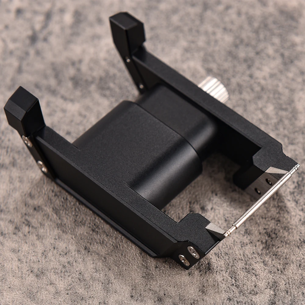 Pinza elastica per la rimozion - Spring Bar Tool Set recensione e prezzo