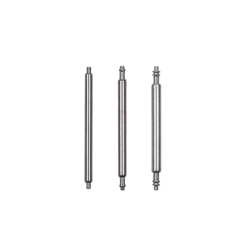 Perni di collegamento per asta - Spring Bar Tool Set recensione e prezzo