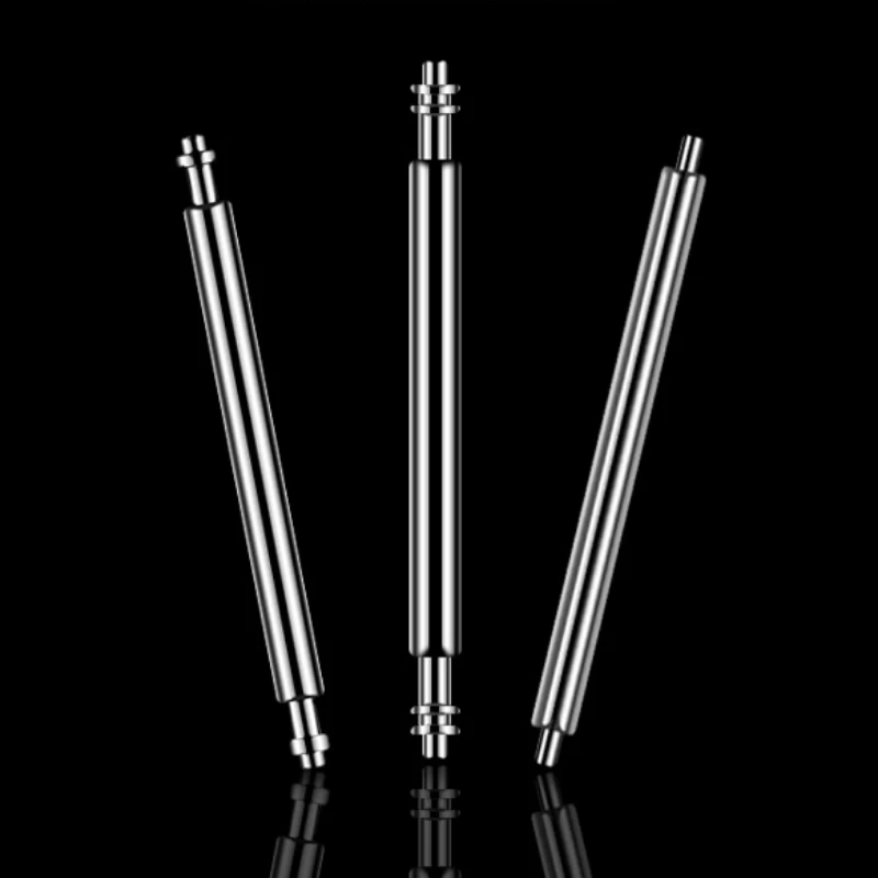 Perni di collegamento per asta - Spring Bar Tool Set recensione e prezzo
