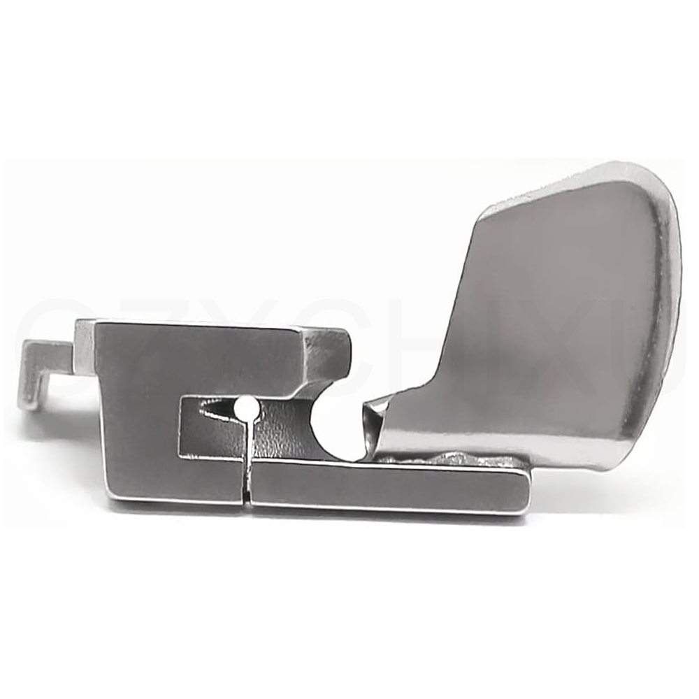 1 pz cucito industriale curvo  - Curved Spring Bar recensione e prezzo