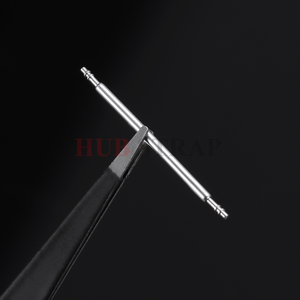 Set da 180 Pezzi di Barre a Mo - Spring Bar Tool Set recensione e prezzo