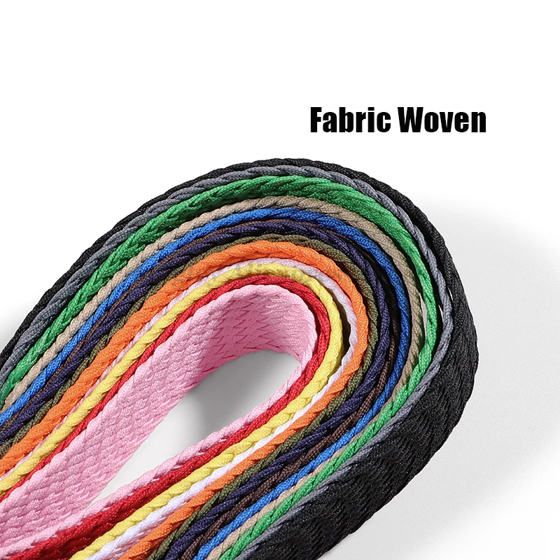 Cinturino in nylon intrecciato - Perlon Strap Woven recensione e prezzo