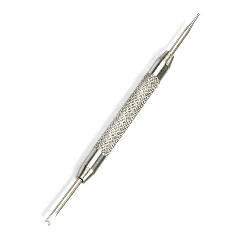 Strumenti per orologi Spring B - Spring Bar Tool Set recensione e prezzo