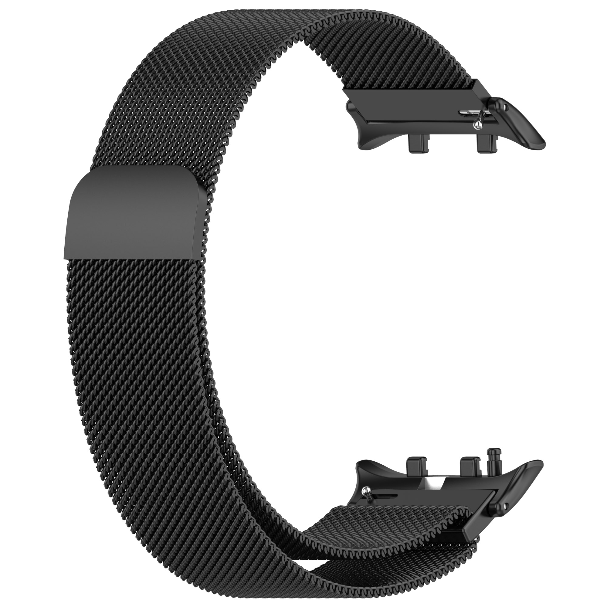 Cinturino ad anello magnetico  - Milanese Loop Magnetic recensione e prezzo
