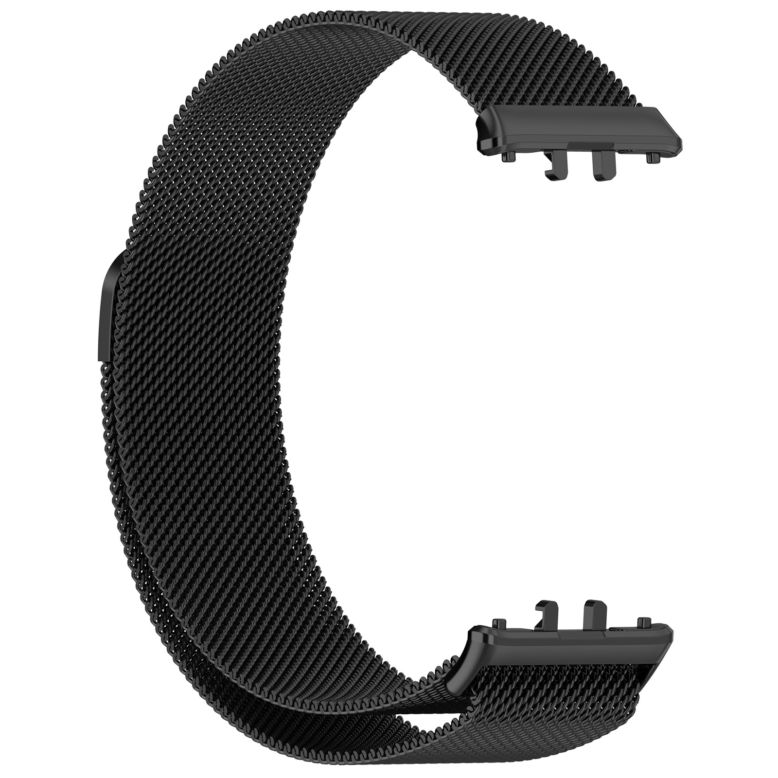 Cinturino ad anello magnetico  - Milanese Loop Magnetic recensione e prezzo