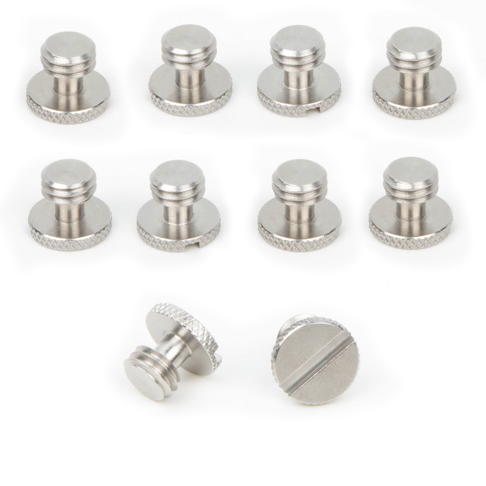 10pcs 3/8 