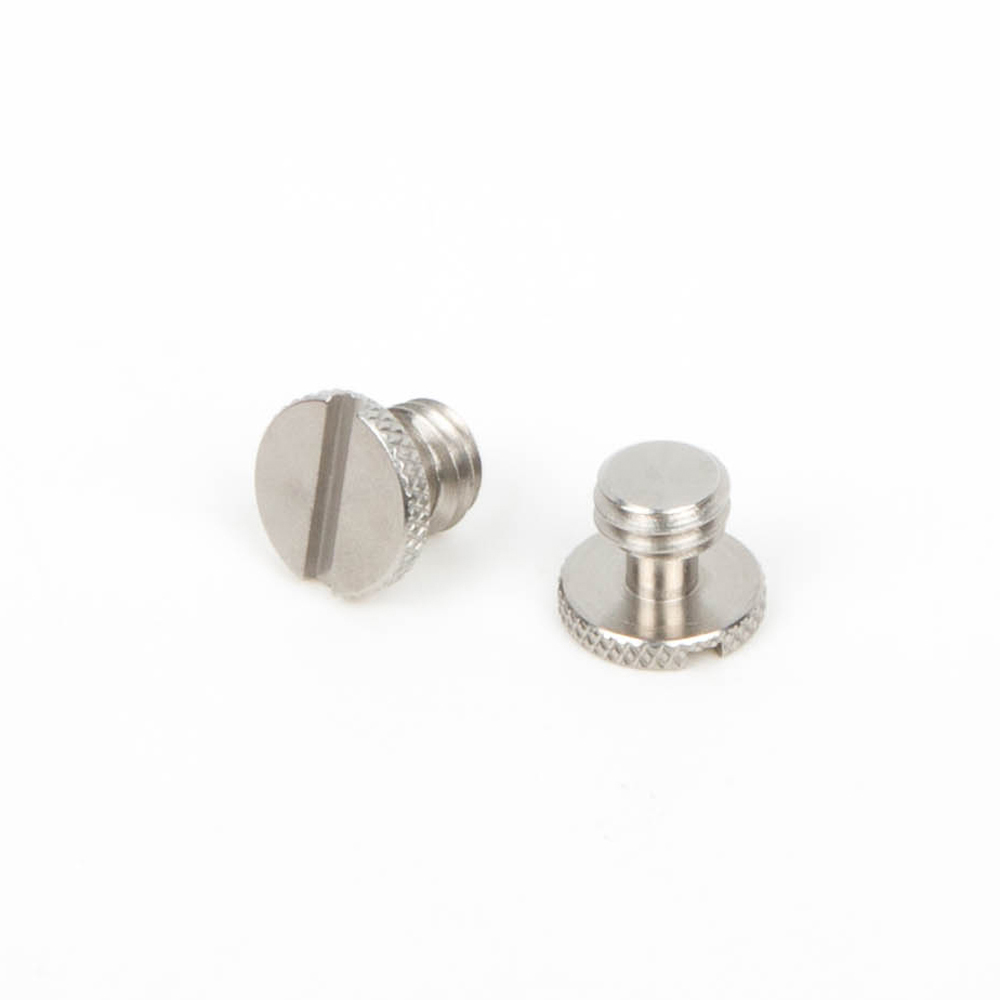 10pcs 3/8 