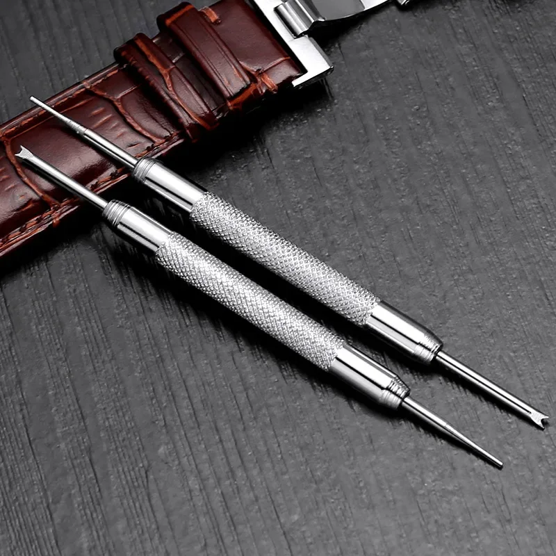 Accessori per cinturini per or - Spring Bar Tool Set recensione e prezzo