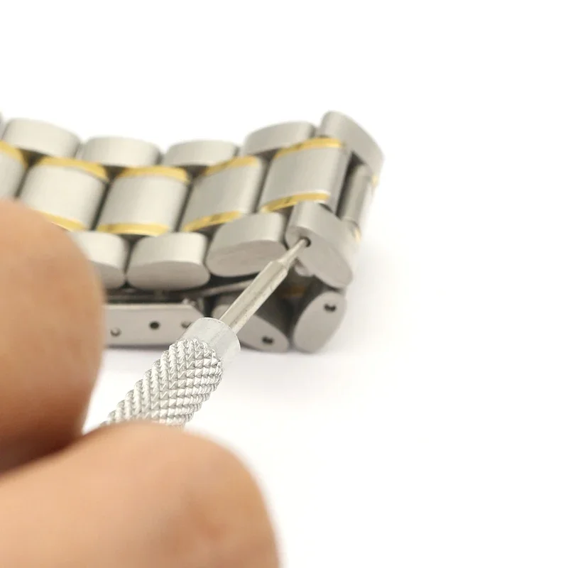 Accessori per cinturini per or - Spring Bar Tool Set recensione e prezzo