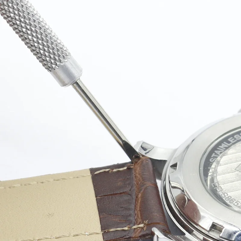 Accessori per cinturini per or - Spring Bar Tool Set recensione e prezzo